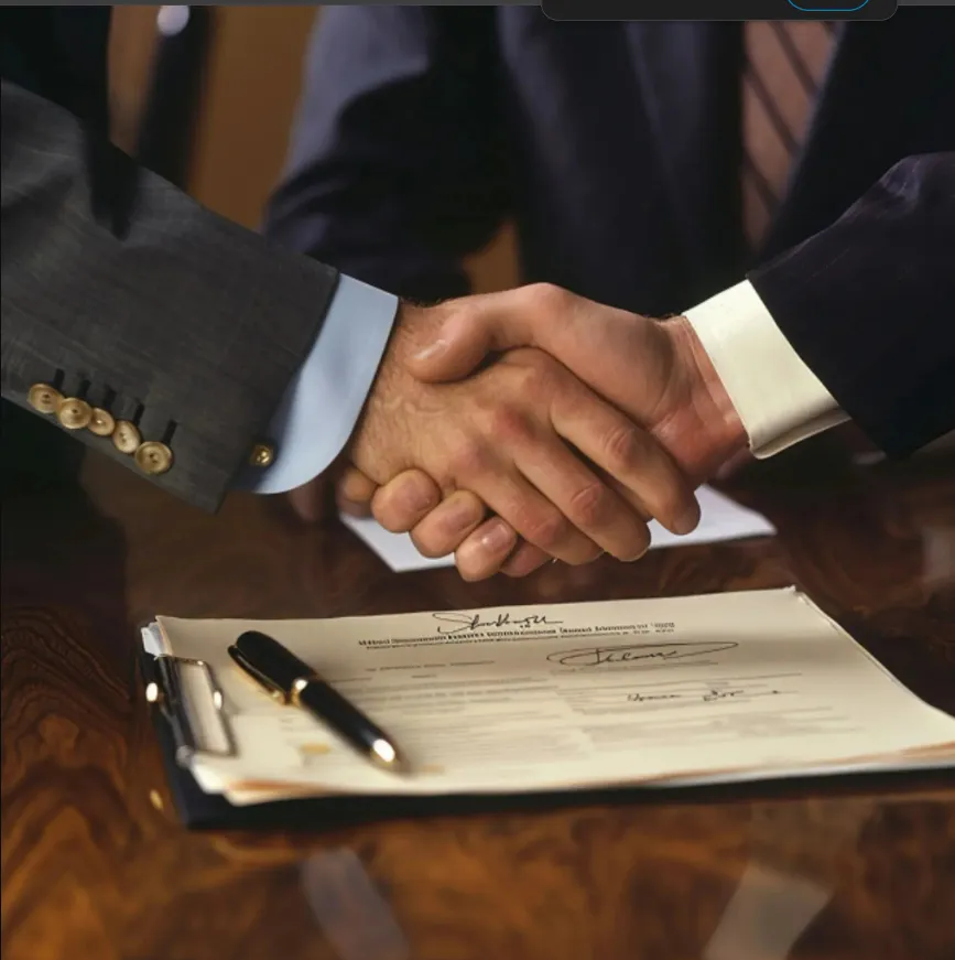 UYAP Avukat Portalı Üzerinden Anayasa Mahkemesi'ne Bireysel Başvuru Nasıl Yapılır?