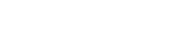 SDG HUKUK Avukat Samet Doğukan Genç